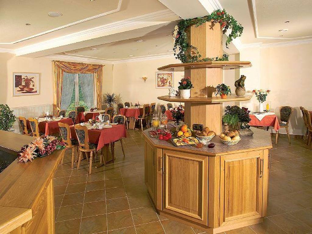 Gaestehaus Freimuth Mesenich Ngoại thất bức ảnh